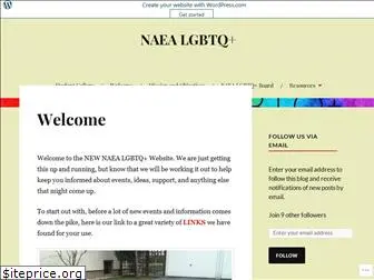 naealgbtq.home.blog