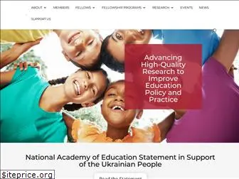 naeducation.org