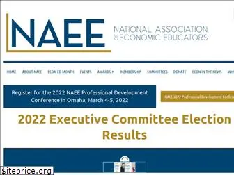 naee.net