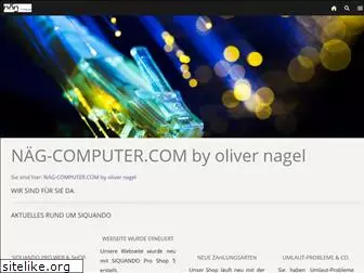 naeg-computer.com