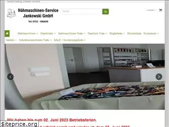 naehmaschinen-ersatzteile.com