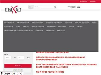 naehmax.de