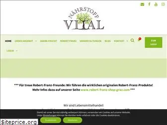 naehrstoff-vital.com