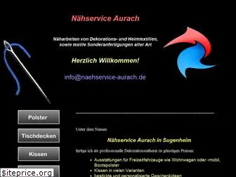 naehservice-aurach.de