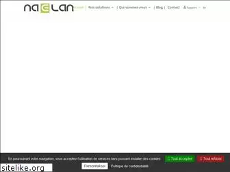 naelan.com