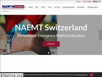 naemt.ch