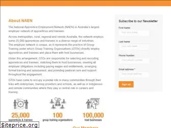 naen.com.au