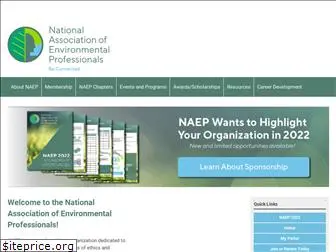 naep.org