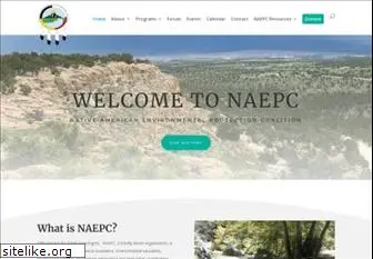 naepc.com