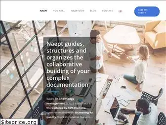 naept.com