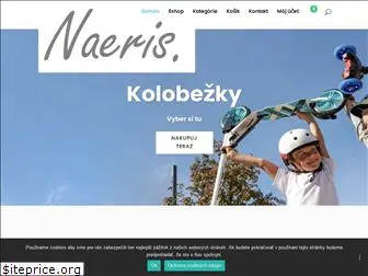 naeris.sk