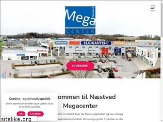 naestved-megacenter.dk