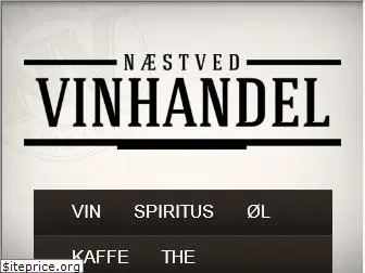 naestved-vinhandel.dk