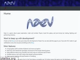 naev.org