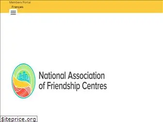 nafc.ca