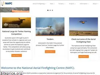 nafc.org.au