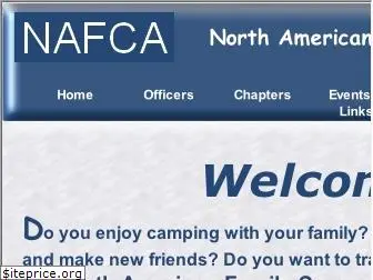 nafca.org