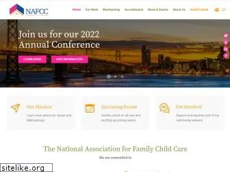 nafcc.org