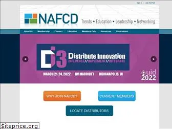 nafcd.org