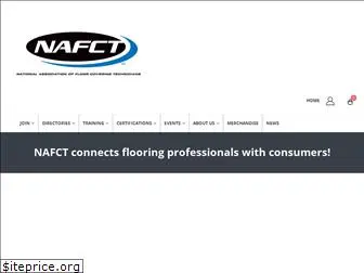 nafct.com