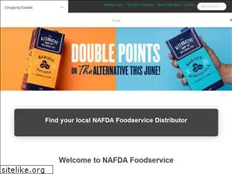 nafda.com.au