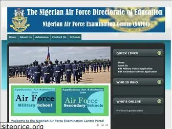 nafec.org.ng