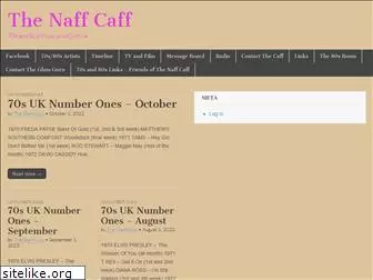 naffcaff.co.uk