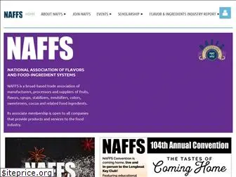 naffs.org