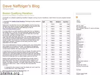 naffziger.net