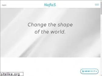 nafias.jp