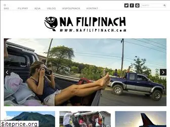 nafilipinach.com