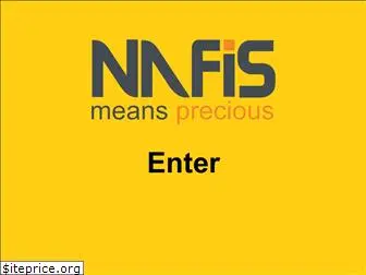 nafis-group.org