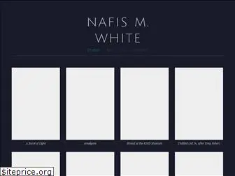 nafiswhite.com