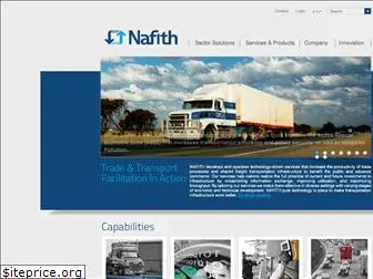 nafith.com