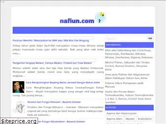 nafiun.com