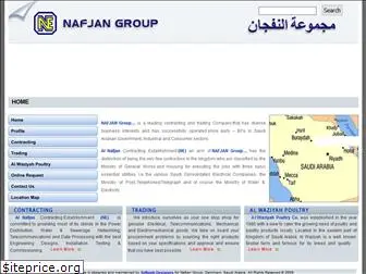 nafjangroup.com