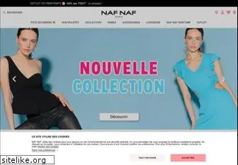 nafnaf.com