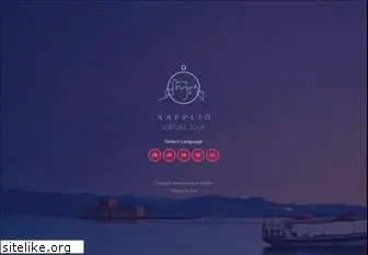 nafplio-tour.gr