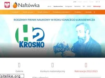 naftowka.pl