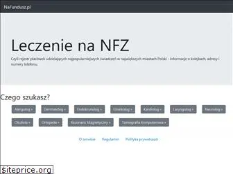 nafundusz.pl