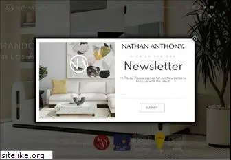 nafurniture.com