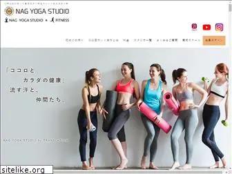 nag-yoga.com