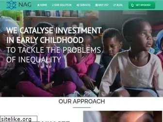 nag.org.za
