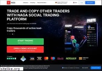 naga.com