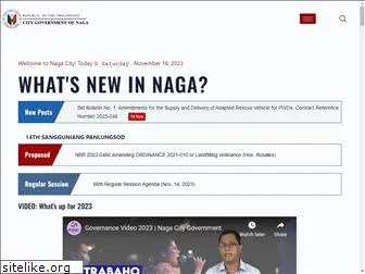 naga.gov.ph