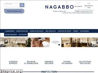 nagabbo-opticiens.com