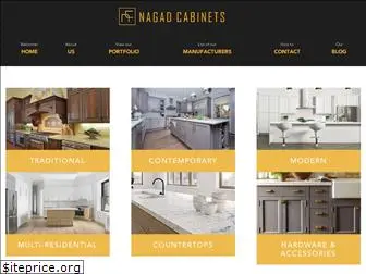 nagad.com