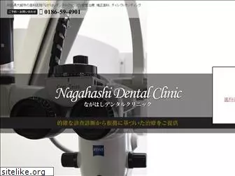 nagahashi-dc.com