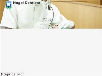 nagaidentista.com