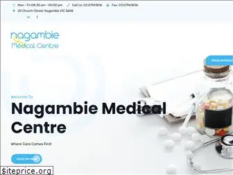 nagambiemc.com.au